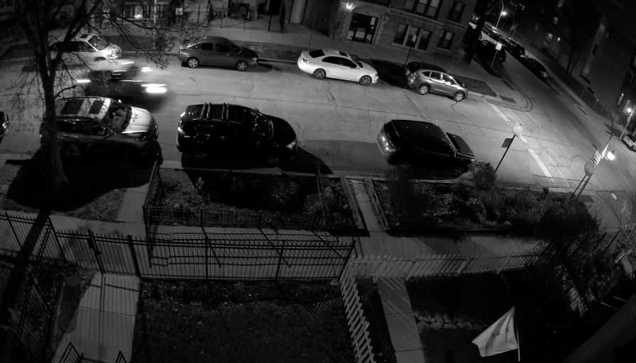 Reolink Camera One_00_Reolink Home Hub One_20250415212644.jpg